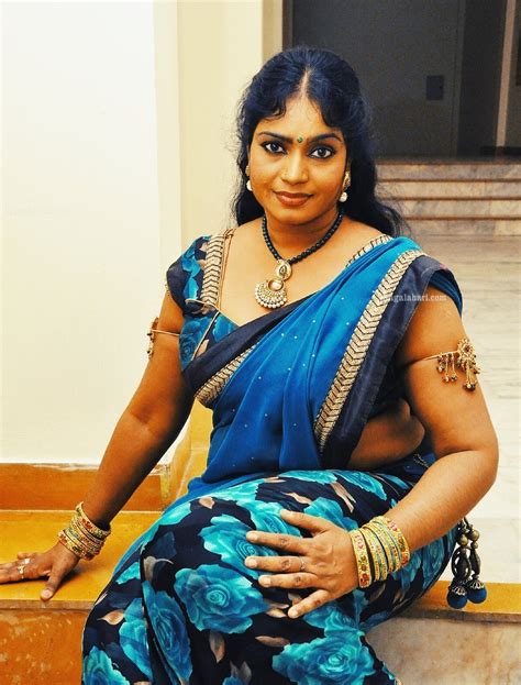 www.telugu aunty sex videos.com|telugu Search